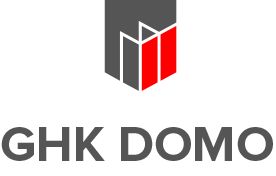 GHK DOMO GmbH