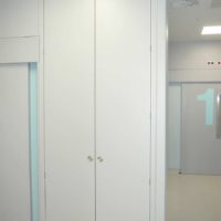 Ausführungsbeschreibung