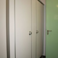 KA 30 plus