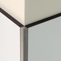 wall protection