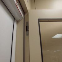 OP windows