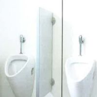 privacy screen UT-KA30