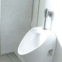 privacy screen UT-KA30