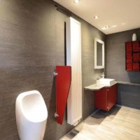 privacy screen UT-KV