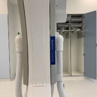 iso norm cabinets