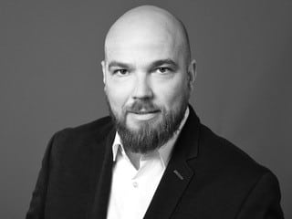Sascha_Winterkamp