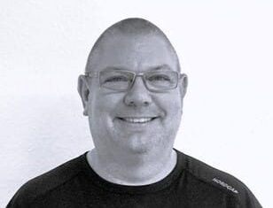 Steffen Woigsch Steffen Woigsch