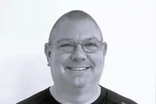 Steffen_Woigsch Steffen Woigsch