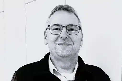 Uwe_Koal Uwe Koal