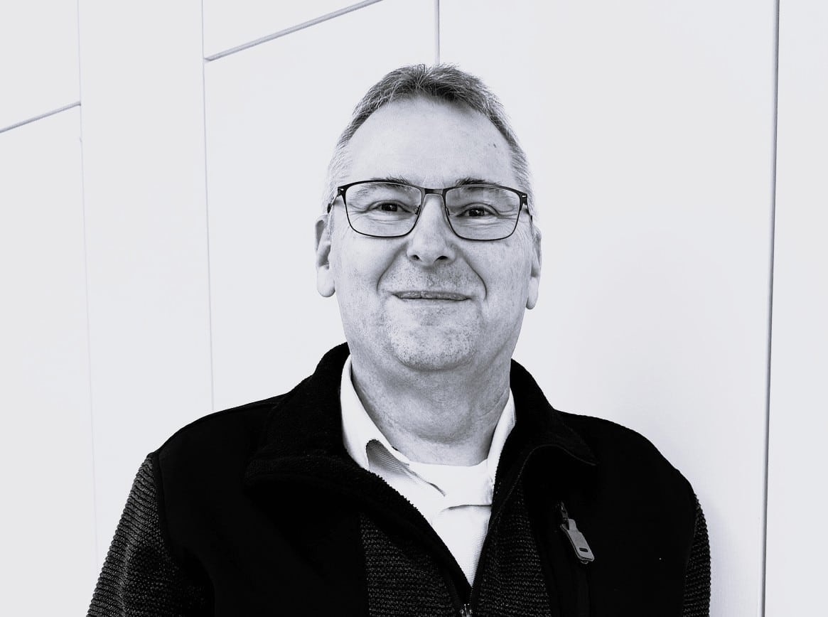 Uwe Koal sw web